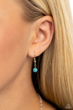 Load image into Gallery viewer, Seize the Sahara - Multi