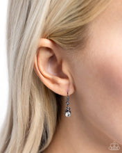 Load image into Gallery viewer, Musings Makeover - Black