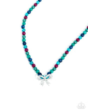 Load image into Gallery viewer, Elegant Empress