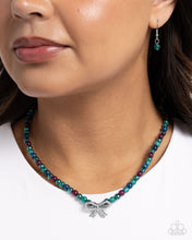 Load image into Gallery viewer, Elegant Empress