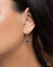 Load image into Gallery viewer, Elegant Empress