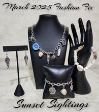 Load image into Gallery viewer, March Fashion Fix