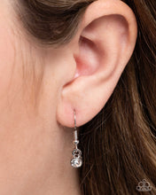 Load image into Gallery viewer, Flower Chain