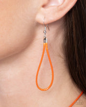 Load image into Gallery viewer, Fluttering Fervor