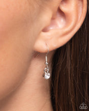 Load image into Gallery viewer, Horseshoe Haute