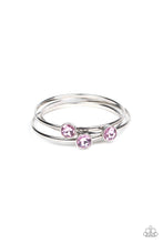 Load image into Gallery viewer, Be All You Can BEDAZZLE - Pink