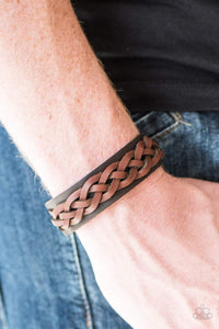 Urban Bracelet