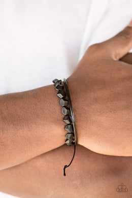 Urban Bracelet